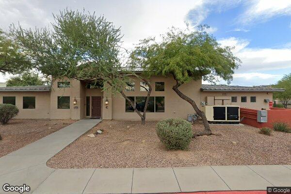 Villas At La Canada, The - Villa C