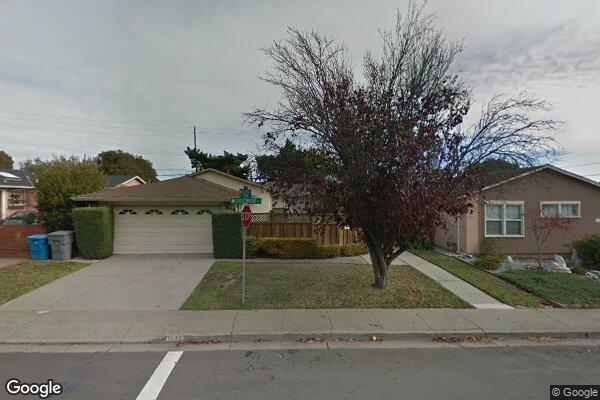 Cristina's Care Home