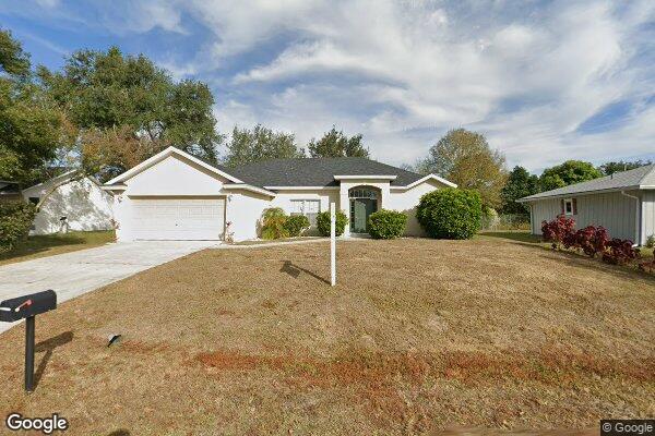 A & M Assisted Living Facility