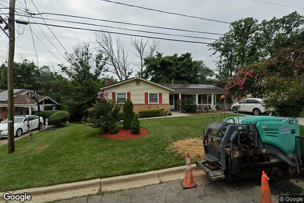 Humanity Assisted Living Services Llc