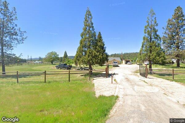 Beverlee Glasgow Adult Foster Home