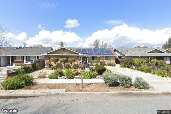 Bonhomie Iv - Willowmont