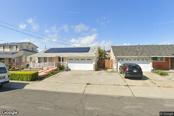 Andrew Elijah's Guest Home Ii