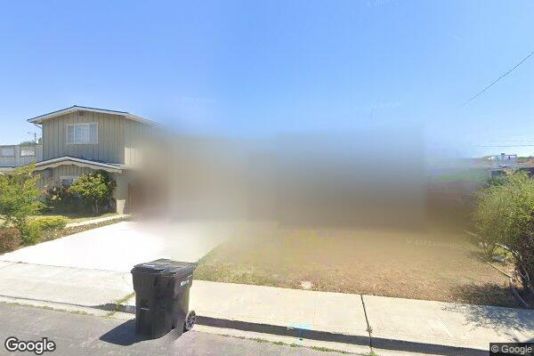 Andrea's Elderly Care Facility #1