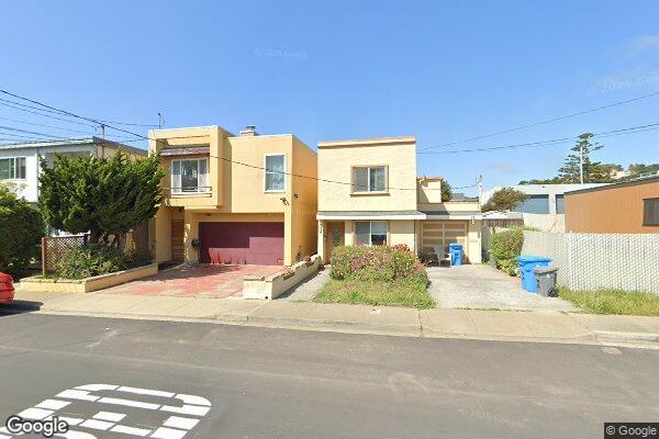 Coastal Home Care For The Elderly