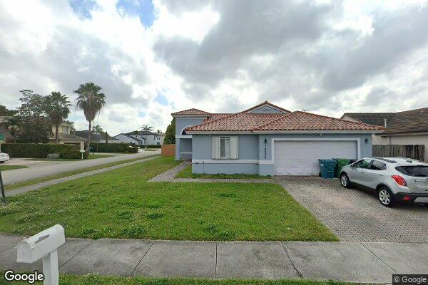 Century Assisted Living Facility Inc