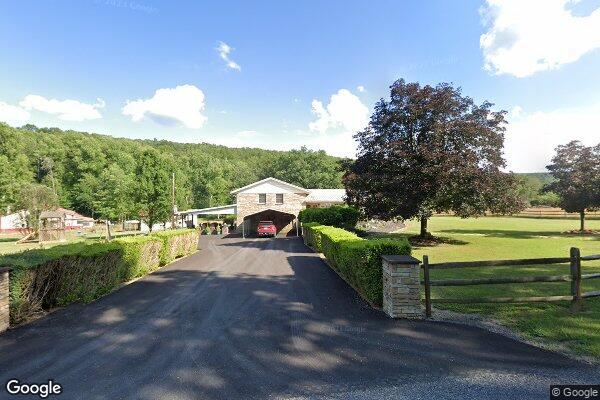 Sincerely Yours Assisted Living