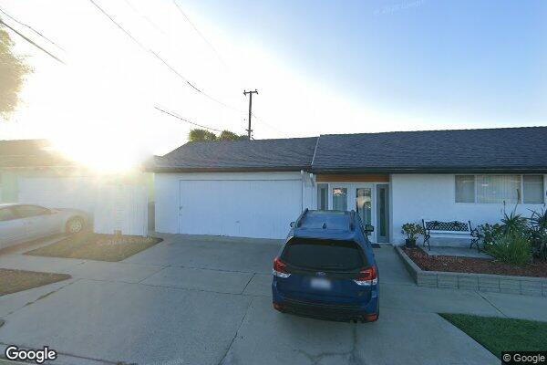 Turning Point Quality Care