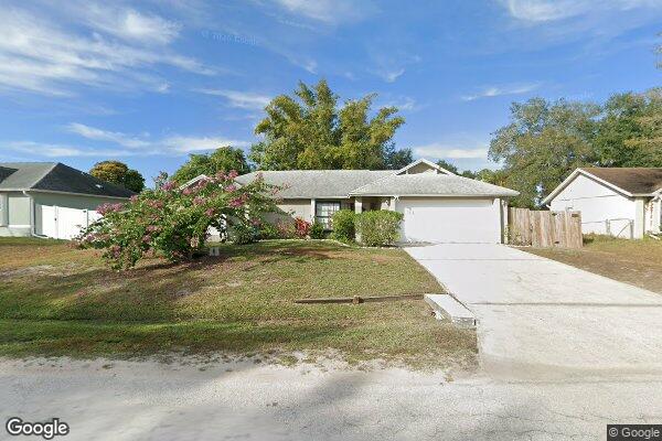 Tender At Heart I Assisted Living Facility Inc