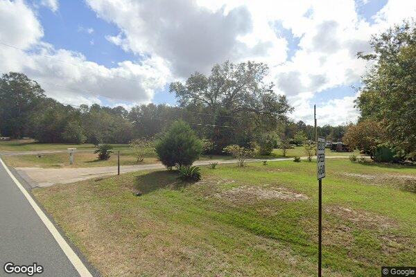 Tropical Paradise Villa Assisted Living And Retirement