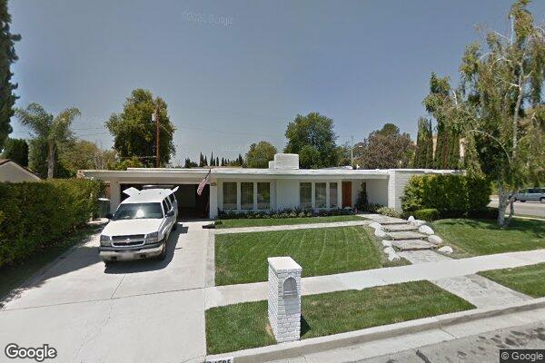 Compassionate Care Residence