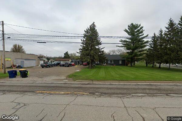 Wildwoods Assisted Living