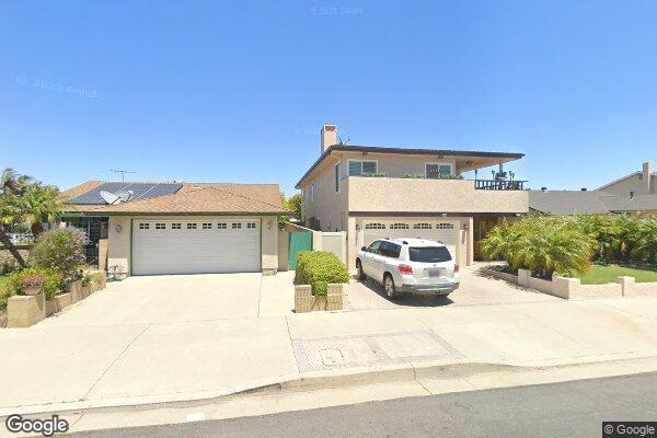 Green Meadows Board And Care 11