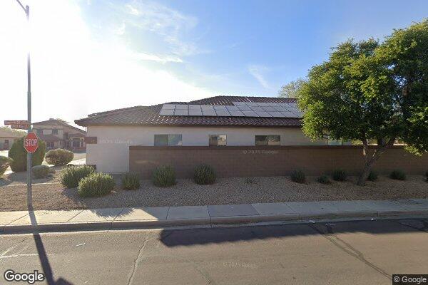 Angel's Real Home Care