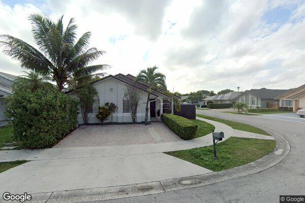 Golden Age Family Home Ii Inc