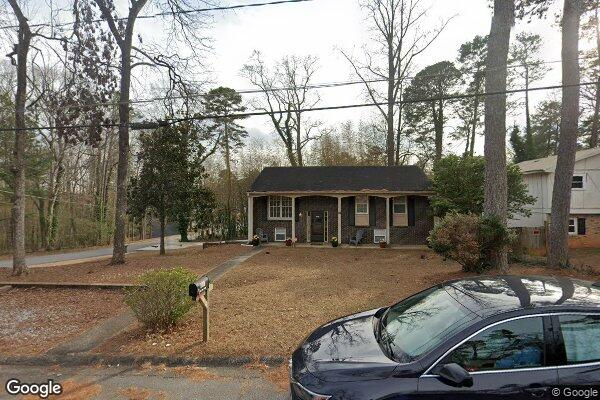 Young At Heart Place