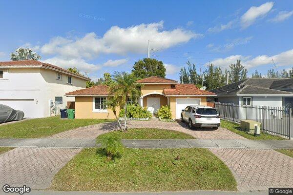 Daniella's Home Care Inc