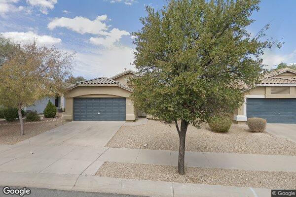 Elmer Place For Parents 2