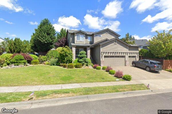 Cornelia's Adult Care Home