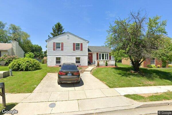 Comfy Home Care Ii, Llc