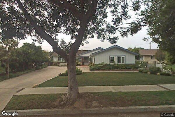 Comforts Of Home Senior Care, Inc.