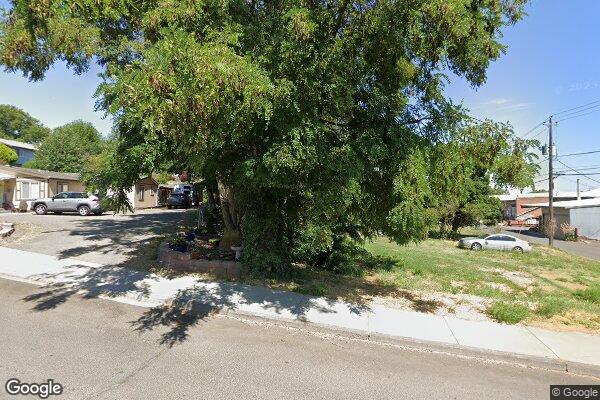 Daisy's Adult Foster Home