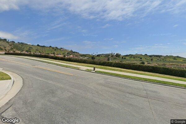 Waterfront Residence Inn