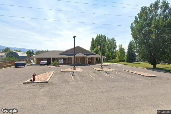 Country Lane Mount Pleasant Llc