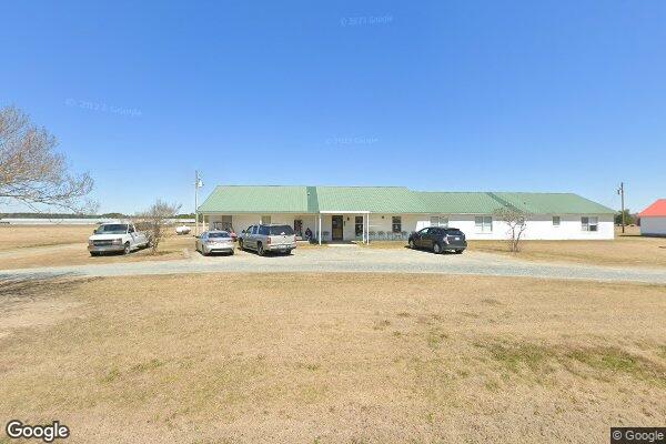 Progressive Care Of Princeton