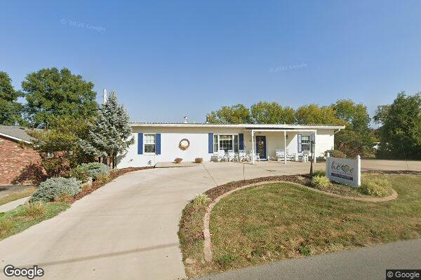 All About Home Assisted Living With Heart