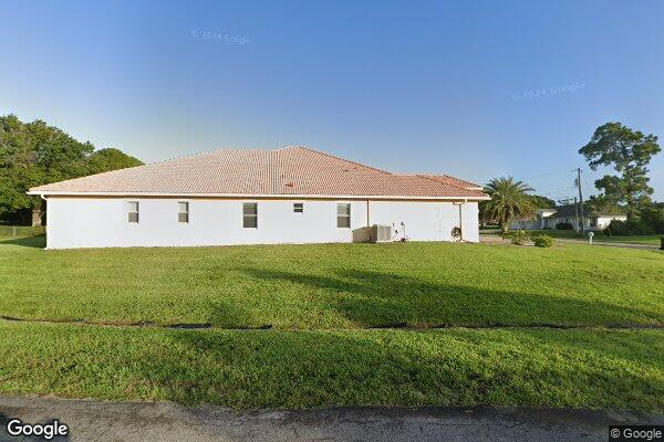 Avalon Family Resort Assisted Living Llc