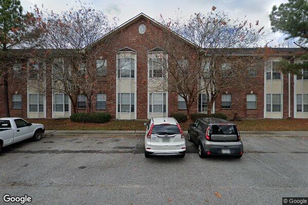 Laketowne Village, Residential Care & Memory Care - Level 3