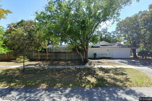 T L C Retirement Home #2