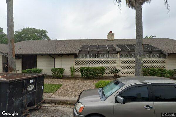 Autumn Springs Home Care Communities