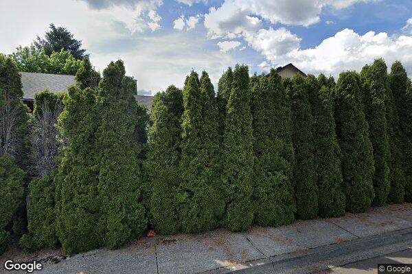 Affordable Adult Family Home