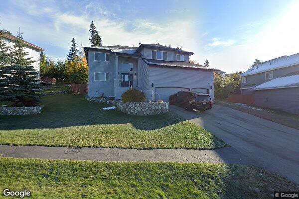 Hearts And Hands Of Care Vi