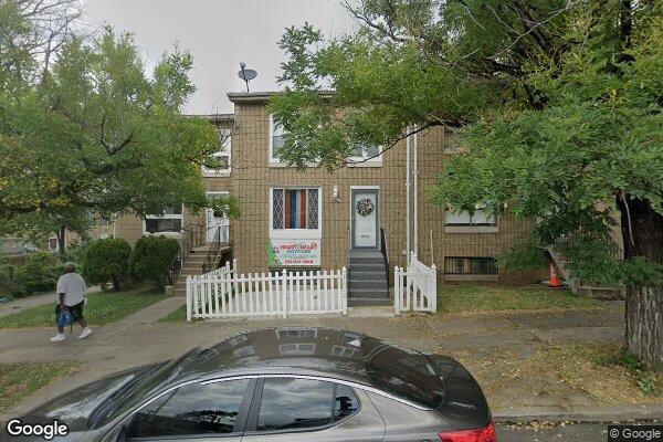 Estelle's Loving Hands