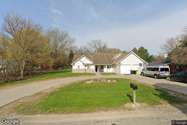 Rescare Premier Clinton