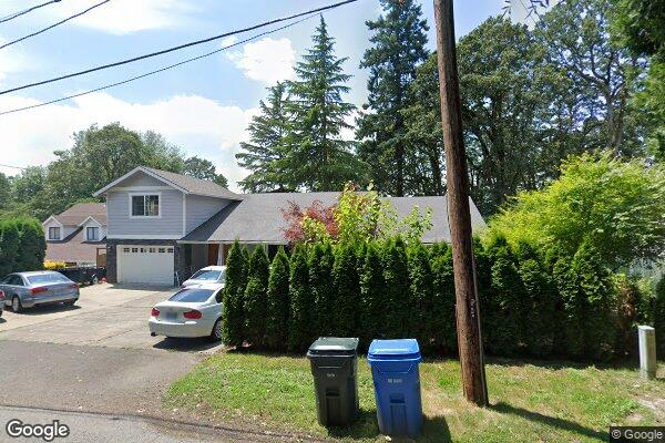 Home Sweet Home Adult Care