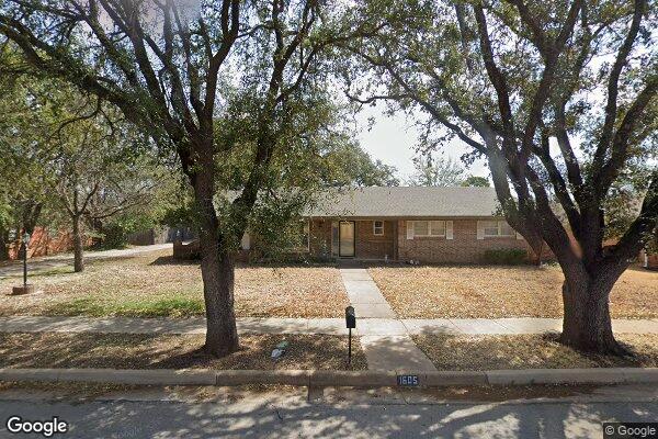 Silver Light Senior Living