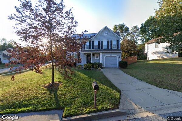 Alice And Victoria Home, Llc