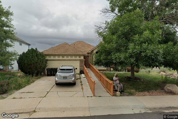 Solange At The Woodlands