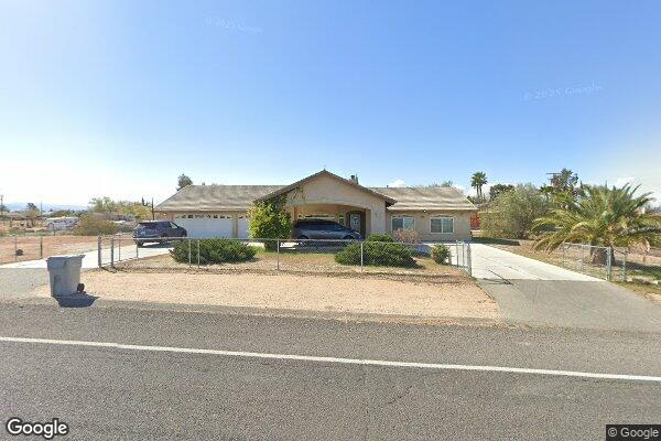 A & A Care And Wellness