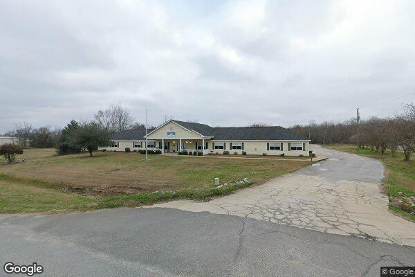 Sonrise Assisted Living