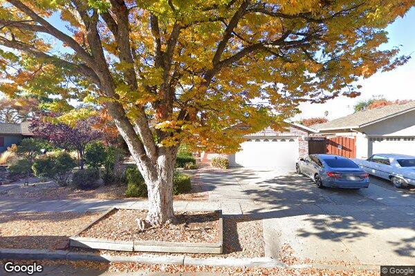 Glorian Manor Iii, The