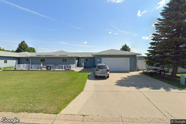 Unsong's Assisted Living, Llc