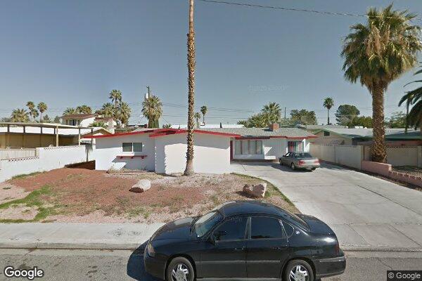 Raindance Home Care Llc