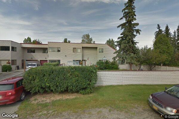 Fra - Tamarack Ii Residence