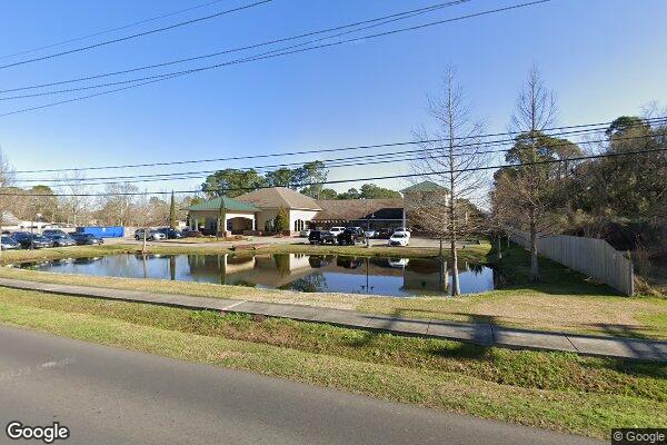 Cedar Crest Personal Memory Living-Level 3