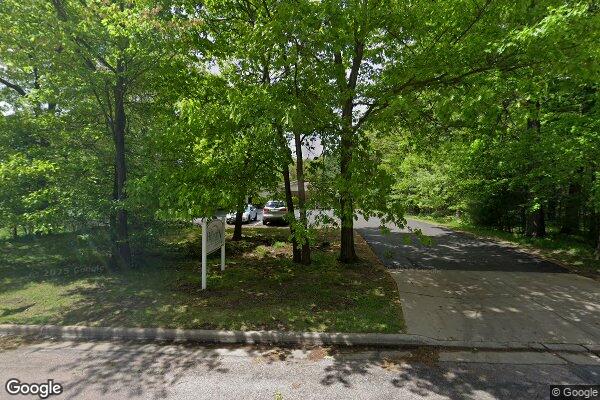 Hilltop Assisted Living Alpine Terrace